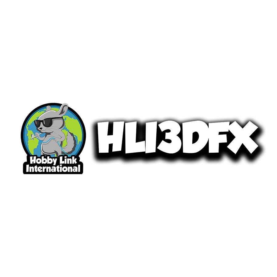 HLI3DFX
