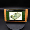 ET Model E35-162 US ARMY T28 Super Heavy Tank Dragon 3536