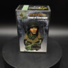 Young Miniatures YM1883 Captain Winters 101st Airborne Bastogne 1-10 Resin Kit Stash Sale