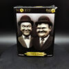 Scale75 Laurel and Hardy 1-10 Resin Bust Set SCB-002 Stash Sale