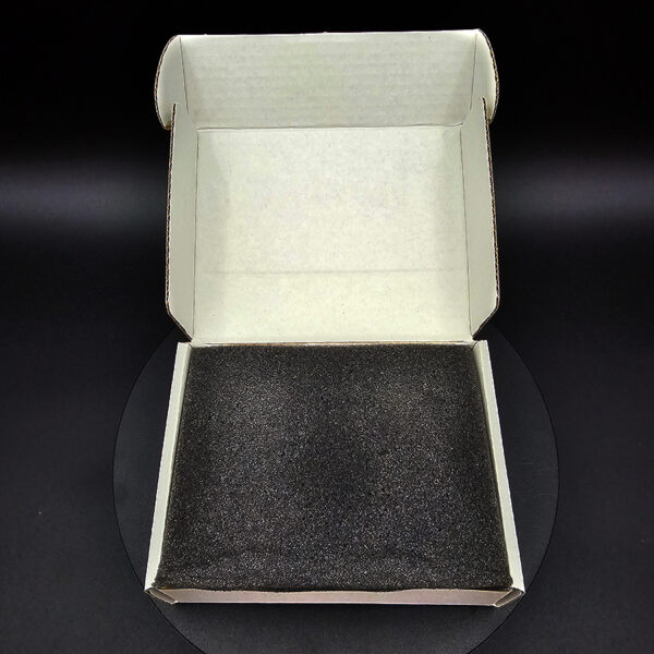 Scale75 Laurel and Hardy 1-10 Resin Bust Set SCB-002 Stash Sale