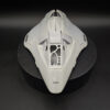 Cozmic Scale Models 1-72 Star Trek Voyager Delta Flyer with Interior Open Box