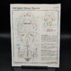 Monogram 1-670 USS Voyager NCC-74656 Open Box Complete w JT Graphics Decals Stash Sale
