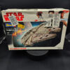 Revell 1-72 Millennium Falcon 06718 Open Box Complete Box Top Damaged Stash Sale
