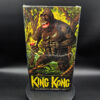 Aurora 1-8 King Kong 2000 Release Factory Sealed New Stash Sale