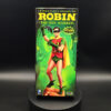 Moebius Models 1/8 scale Batman character figure kits open box complete choose Batman Robin Catwoman Penguin Joker Riddler or full set bundle