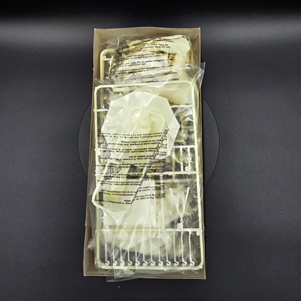 Moebius Models 1/8 scale Batman character figure kits open box complete choose Batman Robin Catwoman Penguin Joker Riddler or full set bundle