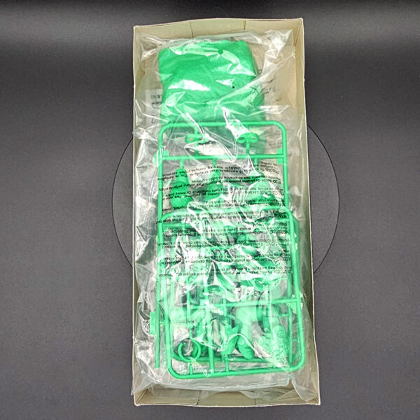 Moebius Models 1/8 scale Batman character figure kits open box complete choose Batman Robin Catwoman Penguin Joker Riddler or full set bundle