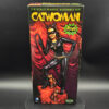 Moebius Models 1/8 scale Batman character figure kits open box complete choose Batman Robin Catwoman Penguin Joker Riddler or full set bundle