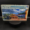 Trumpeter 1/35 B1 Centauro AFV Early Version 2nd Series 00386 Sealed