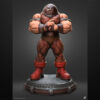 Juggernaut 3D resin print by Stalyn Quito, made to order, 1/6 scale figure or 1/10 scale bust, HLI3DFX
