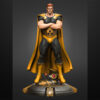 Hyperion resin print by Stalyn Quito, made to order, 1/6 scale figure or 1/10 scale bust, includes 2 heads, HLI3DFX
