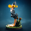 1/6 scale Daffy Duck resin figure kit by Toon Studios